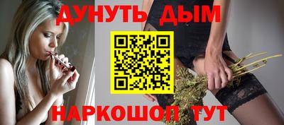 mdpv Татарск