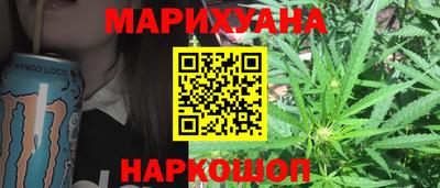 mdpv Татарск